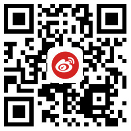 2分钟科普下!宣城最大的公司_哔哩哔哩